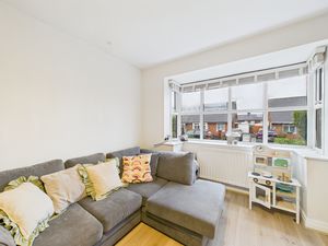 Photo 15- click for photo gallery